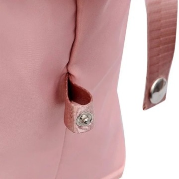 ЖЕНСКАЯ ДОРОЖНАЯ СУМКА ШОППЕР КОМПАКТНАЯ ВОДОНЕПРОНИЦАЕМАЯ РУЧНАЯ КЛАДЬ