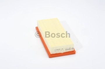 BOSCH 0 451 103 300 FILTR OLEJE + VZDUCHU