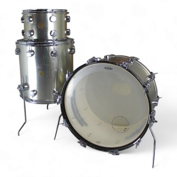 Hayman Vibrasonic 22