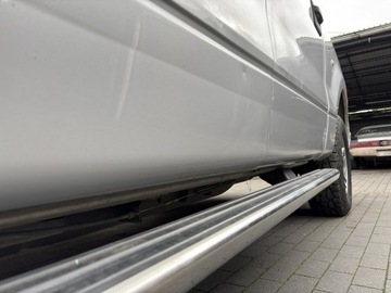 Ford 2004 Ford F150 Crew Cab 4,6 Triton Pickup Texas Zdrowy, zdjęcie 20