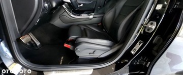 Mercedes GLC C254/X254 2022 Mercedes-Benz GLC Mercedes-Benz GLC Coupe 200 4-Matic FAKTURA VAT 2.0 197KM, zdjęcie 25