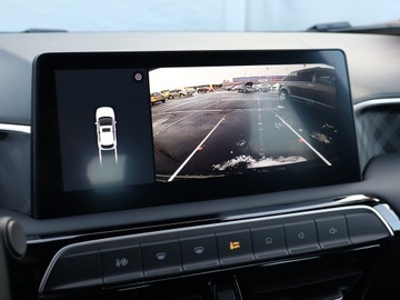 MG 2025 MG 3 1.5, 1. Właściciel, Serwis ASO, VAT 23%, zdjęcie 19