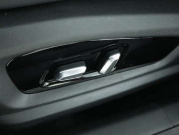 Omoda 5 1.6 T-GDI 147KM 2025 Omoda 5 1.6 T, Serwis ASO, Automat, VAT 23%, zdjęcie 15