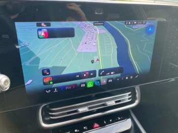 Mercedes CLA C118/X118 2026 MERCEDES-BENZ CLA 200 Progressive Sedan 1.5 (163KM) 2026, zdjęcie 7