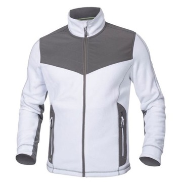 Bluza Robocza Polarowa 280 g/m² Polar ARDON COMBO