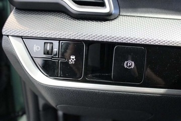 Kia Sportage V 2023 Kia Sportage AT 1,6 T benz moc 150 KM, M Smart Salon PL 1.6 Hybryda 150KM, zdjęcie 14