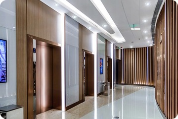 10 светодиодных потолочных светильников. Светодиодная лампа GU10.