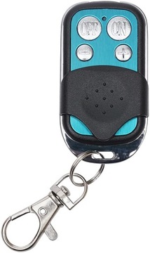 Podgrzewacz powietrza Samochodu 8KW 12V LCD PILOT