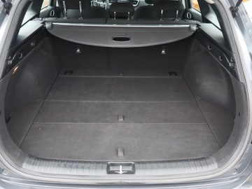 Kia Ceed III Kombi 1.4 T-GDi 140KM 2018 Kia Ceed 1.4 T-GDI, Salon Polska, Serwis ASO, zdjęcie 13