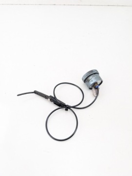 KEEWAY K–LIGHT 125 Смазочное устройство для цепи SCOTTOILER