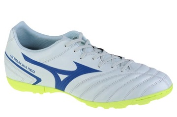 MIZUNO MONARCIDA NEO II SELECT AS (45) Męskie Turfy