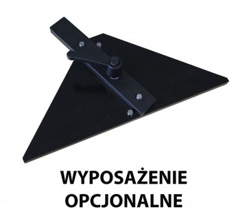 МНОГОШПИНДЕЛЬНЫЙ СВЕРЛИЛЬНЫЙ СТАНОК OPTIMAT 21 ШПИНДЕЛЯ F21