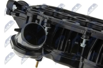 2X KRYTU VENTILU NTY L+P DO LAND ROVER RANGE III SPORT