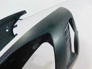 OSŁONA ZBIORNIKA CAN-AM OUTLANDER MAX XMR G1 705002964