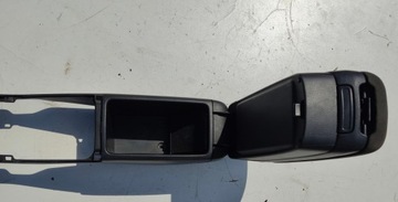 LOKETNÍ OPĚRKA SKŘÍŇKA TUNEL CENTRÁLNÍ AVENSIS T25