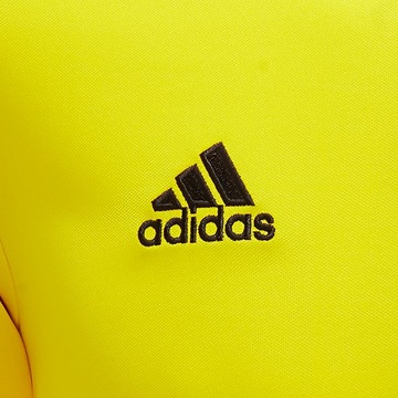 КОМПЛЕКТ МУЖСКИХ СПОРТИВНЫХ КОСТЮМОВ ADIDAS СВИТШОТ БРЮКИ ENTRADA - XXL 193см