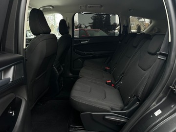 Ford S-Max II Van 2.0 EcoBlue 190KM 2018 R E Z E R W A C J A, zdjęcie 13