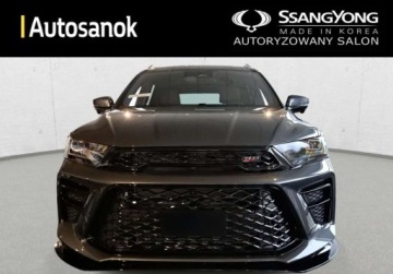  SWM G01F PRO OD REKI bogate wyposazenie UBEZPIECZENIE W CENIE 1.5, zdjęcie 25