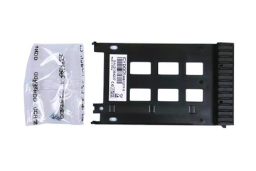 Лоток для диска ICY DOCK 2,5 дюйма для ICY DOCK ExpressCage MB732SPO-B