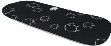 ЧЕХОЛ + МАТРАС ДЛЯ ГОНДОЛЫ ДЕТСКОЙ КОЛЯСКИ GW