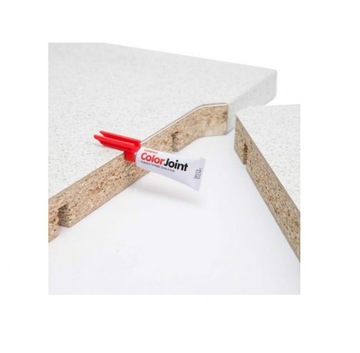 Клей для столешниц COLOR JOINT 20 мл STONE + ок.