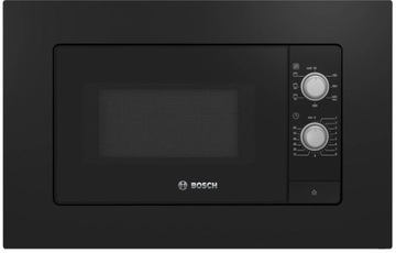 Kuchnia mikrofalowa BOSCH BEL620MB3