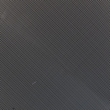 Трафаретная печать из полиэстера x 145 см 120T(2)