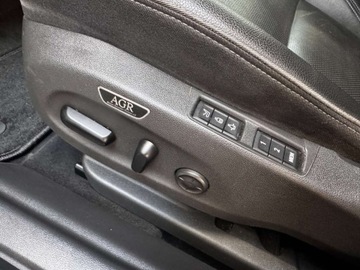 Opel Insignia II Sports Tourer 2.0 CDTI 170KM 2018 Opel Insignia Promocja na black week oferta wazna do konca tygodnia -3000, zdjęcie 29