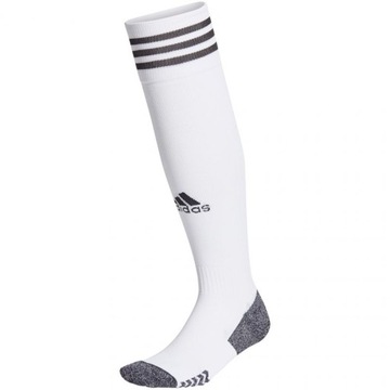 Футбольные носки Adidas Adi 21 Sock GN2991, размеры 46-48