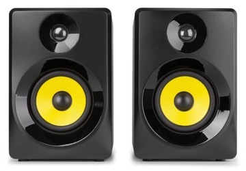 Студийные мониторы Vonyx SMN50B