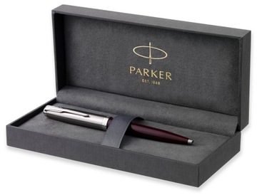 PARKER DŁUGOPIS 51 BURGUNDY CT