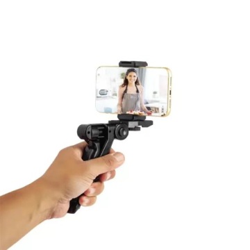 Комплект для создания видео