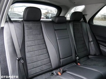 Mercedes GLE V167 2025 Mercedes-Benz GLE Mercedes-Benz GLE 2.0 Diesel 245KM, zdjęcie 10
