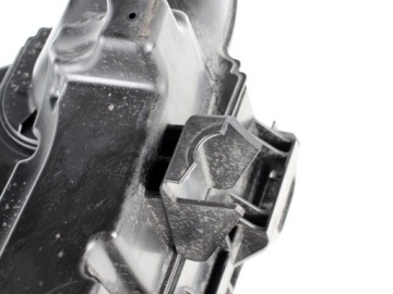 КОРПУС ВОЗДУШНОГО ФИЛЬТРА CITROEN DS3 DS7 CROSSBACK