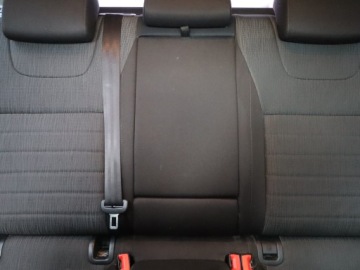 Skoda Octavia III Kombi 1.4 TSI  150KM 2015 Skoda Octavia 1.4 TSI, Salon Polska, Serwis ASO, zdjęcie 9