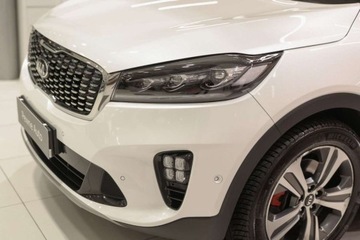 Kia Sorento III 2017 Kia Sorento 2.0 CRDI XL aut 2.0 Diesel 185KM, zdjęcie 22