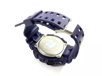 ZEGAREK GSHOCK 5612 GA-140