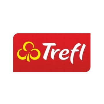 ЗАГАДКА 60 ЩЕНЯЧИЙ ПАТРУЛЬ НА ПОЛЯНЕ КЛУБЫ ЩЕНЯЧОГО ПАТРУЛЯ