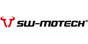 TANKRING ION SW-MOTECH BMW R 1300 GS (23-) SCHWARZ