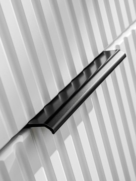 ADEL WHITE Шкаф под умывальник 120 см со столешницей ДУБ ВОТАН