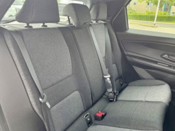 Renault 5 III 2025 Od ręki - Range Evolution 40kWh 120KM / pakiet winter, zdjęcie 12