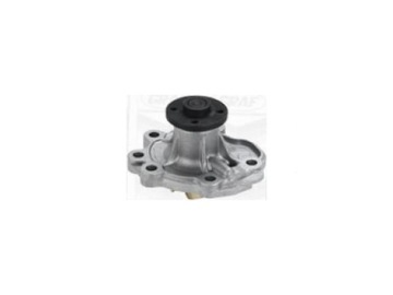 GRAF PA1052 ČERPADLO VODY CHLAZENÍ MOTORU