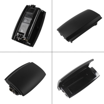 1 szt. Popielniczka tylna 8E0857961M do Audi A4B6B7 01-08