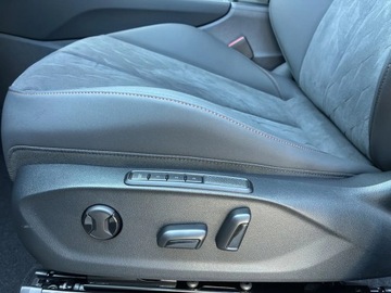 Cupra Terramar SUV 1.5 eTSI 150KM 2025 Cupra Terramar 1.5 eTSI mHEV 150 KM DSG, zdjęcie 16