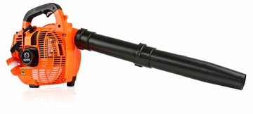 МОЩНЫЙ БЕНЗИНОВЫЙ ПЫЛЕСОС, ПЫЛЕСОС СНЕГА