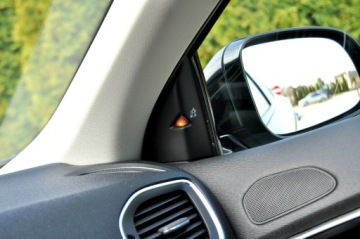 Volvo V40 II Hatchback 1.6 D2 115KM 2013 Volvo V40 Cross Country D2 Cross Country Radar Led, zdjęcie 15