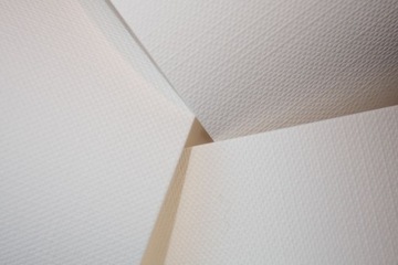 ДЕКОРАТИВНАЯ ВИЗИТНАЯ БУМАГА А4 20 ЧАСТЕЙ, ПО СЧЕТУ