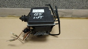 AUDI Q5 POMPA ABS 8R0907379BF