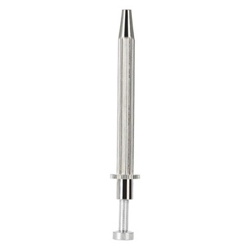 4 ząbki Biżuteria Grabber Claw Grabber Uchwyt