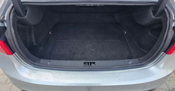 Volvo S60 II Sedan 1.6 D2 115KM 2011 Volvo S60 Bardzo bogata opcja i dobry stan samochodu 1.6 Diesel 115KM, zdjęcie 14